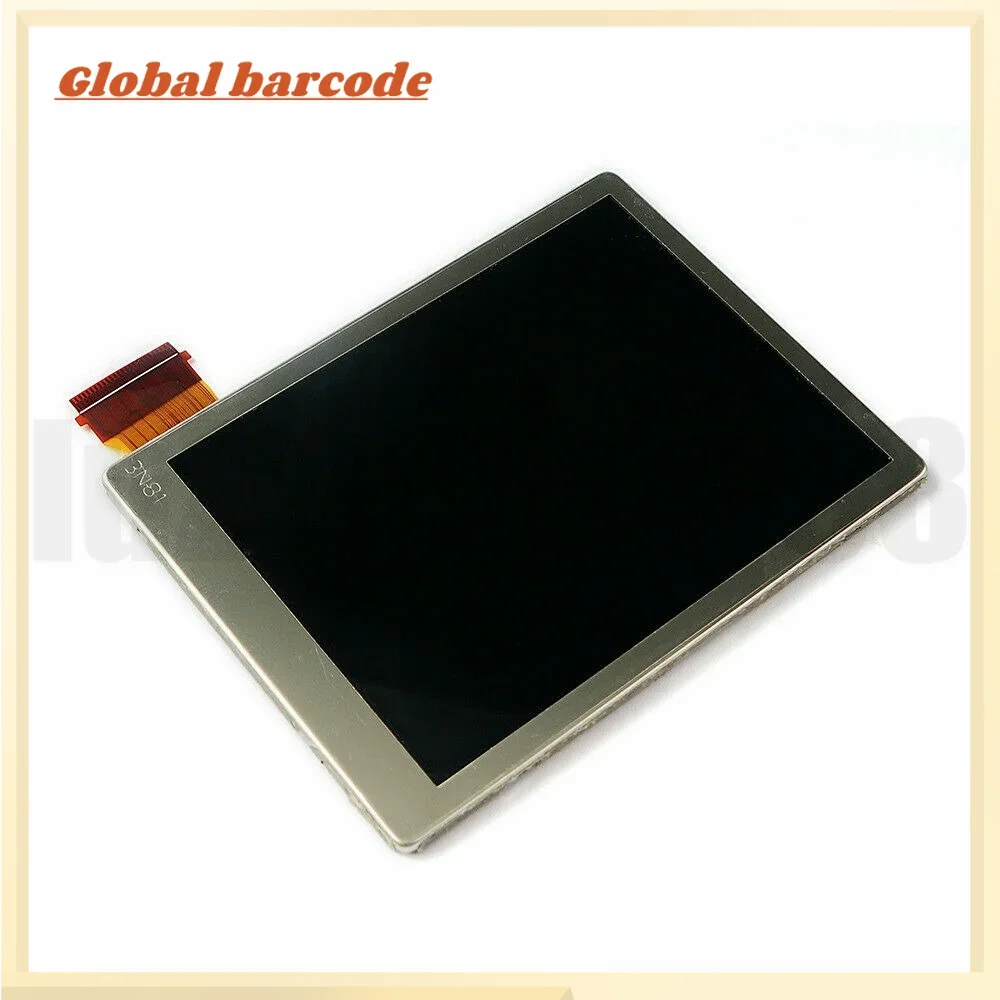 

LCD Module (2nd Version 3N81) for Motorola Symbol MC55 MC55A0 MC55N0 MC65 MC659B MC67