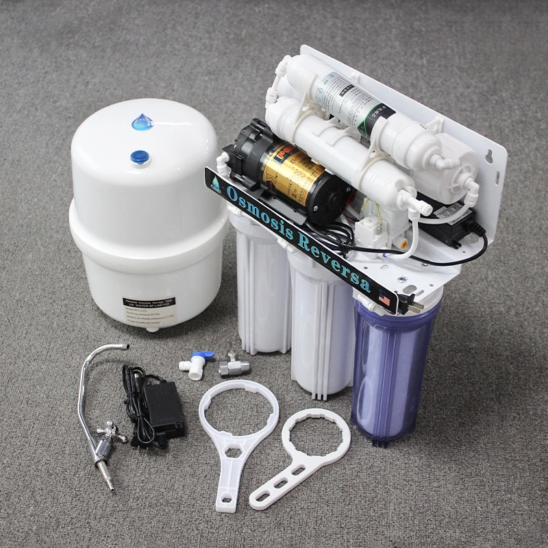 Best 7-Stage 75-100…