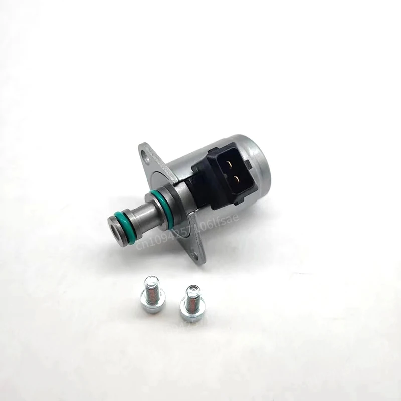 A2214600184 A2114600984 Power Speed Related Steering Proportioning Valve 2114600884 For Mercedes-Benz W211 W164 R171