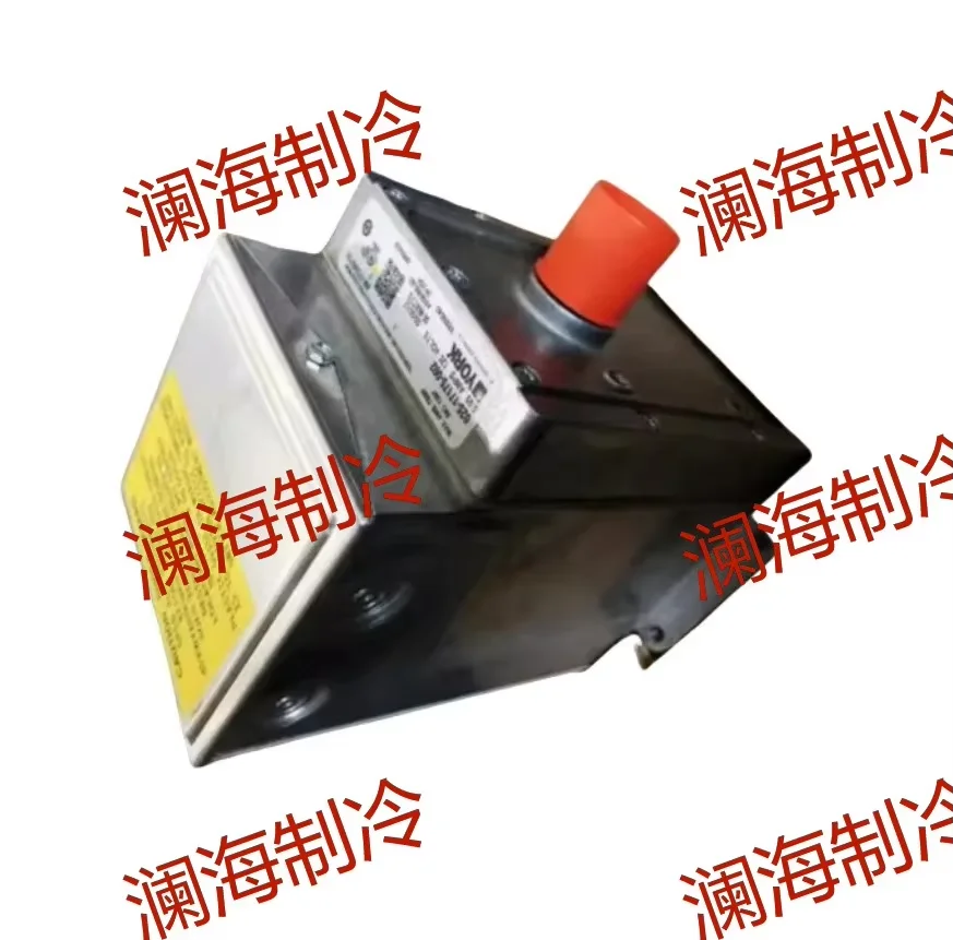 

Подходит для направляющего двигателя MP-481-129-0-2 025-17175-002 375-49340-101 MP-481-729-2-2 025-48233-000 025W29657-001 025-29657-001