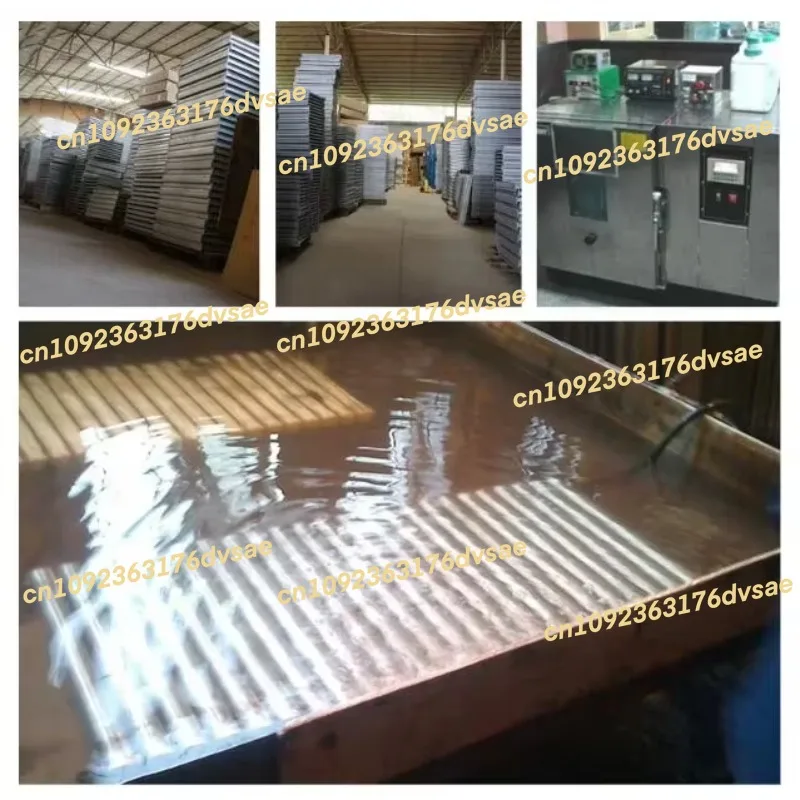 NEW High Performance Durable Car Oil Cooler For G87 M2 G80 M3 G82/G83 M4 OE 17118095293 17215A4DF50 17218095297 Car Oil Cooler