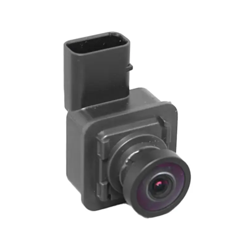 

A80X-For Ford Explorer XLT 2020-2024 LB5T-19G490-AA Rear View Camera Backup Camera Part Number-LB5T19G490AA