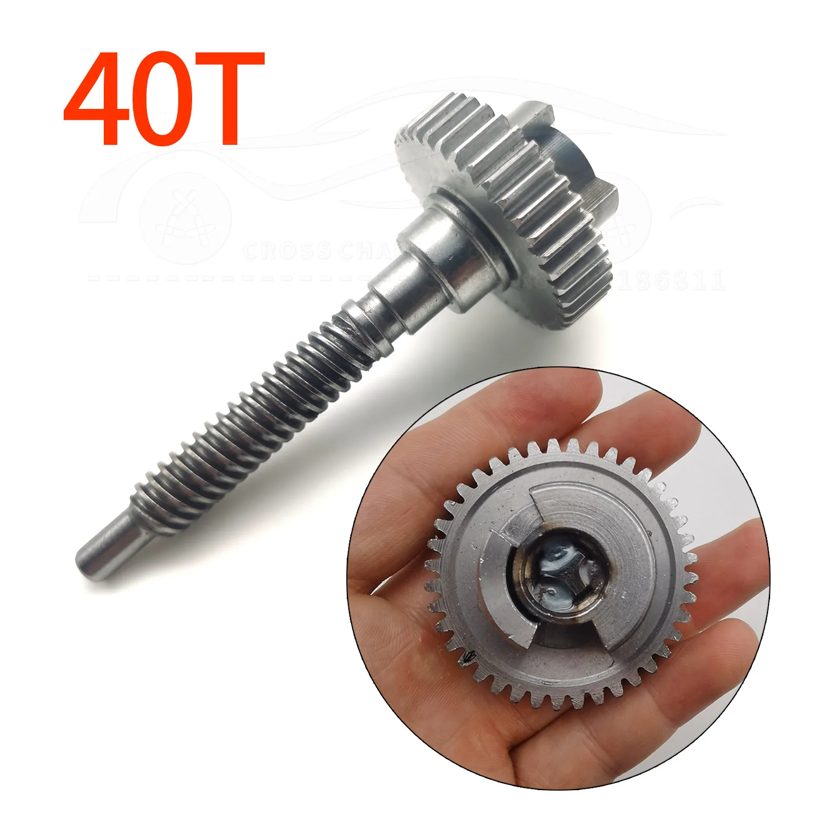 BMW E65 Elektronische Handbremse Steuergerät Handbremse Stellmotor Reparatursatz Für BMW 7er E65 E66 E67 E68 BMW 6762606 6762184 Ersatz