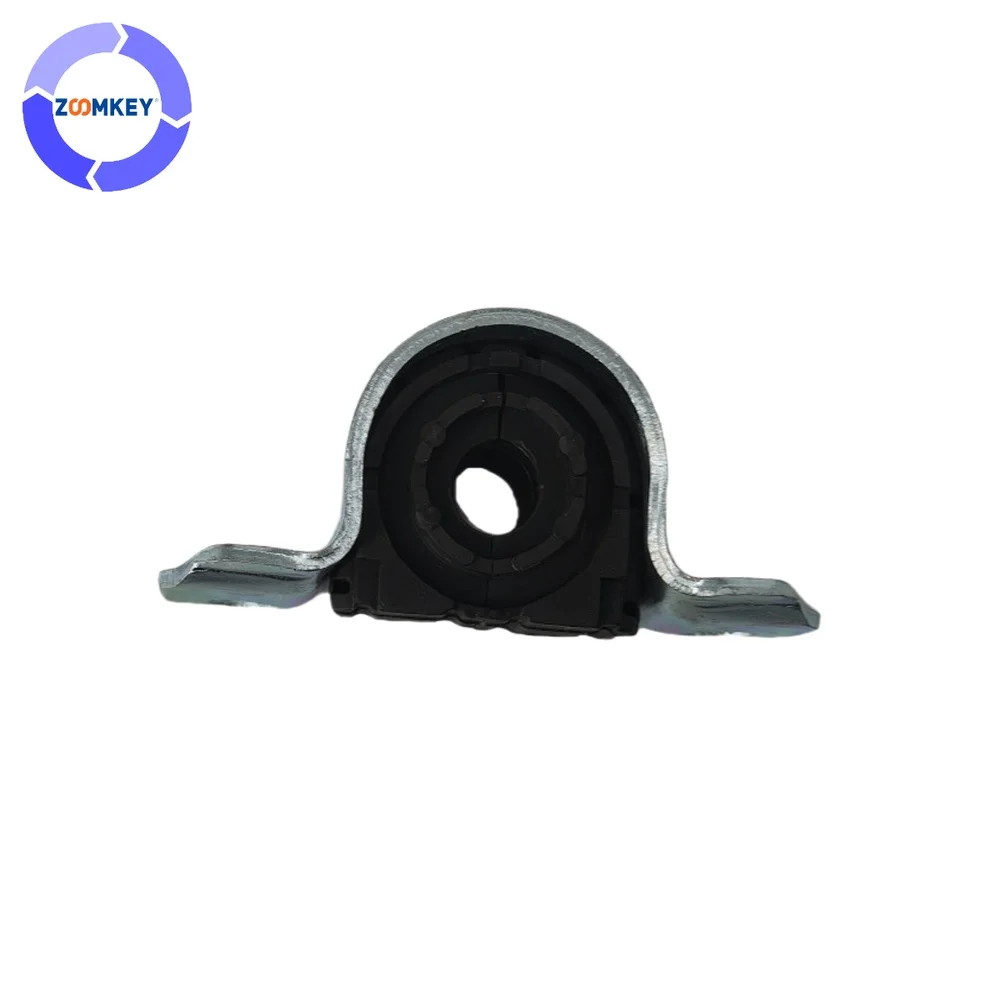 

ZOOMKEY Stabilizer/Sway Bar Bushing Fit For VW Volkswagen Jetta Beetle 1K0511327BA