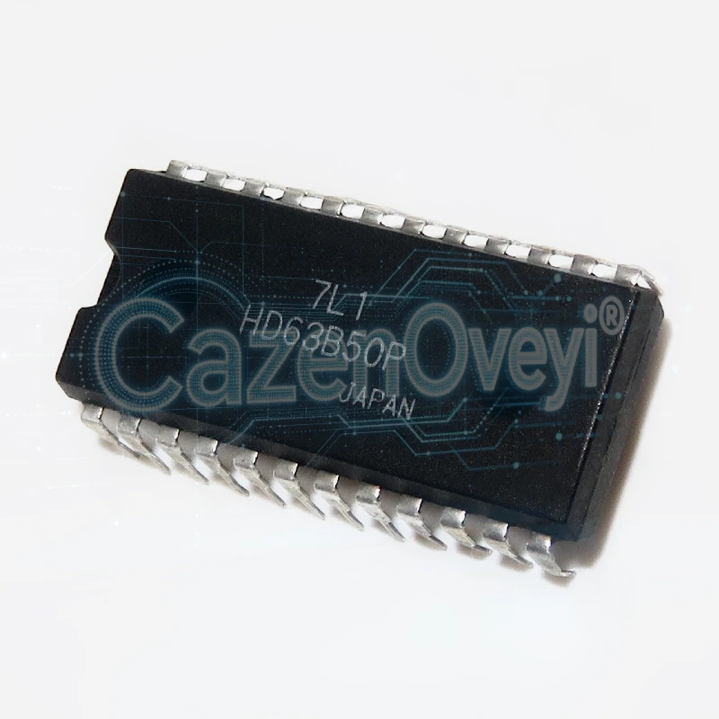 15-50PCS HD63B50P HD63B50 BCR12PM-14L BCR12PM 1035SE001 MDC47U01 BFG520 WMF AM4512C AM4512 AD9850BRSZ AD9850BRS AD9850
