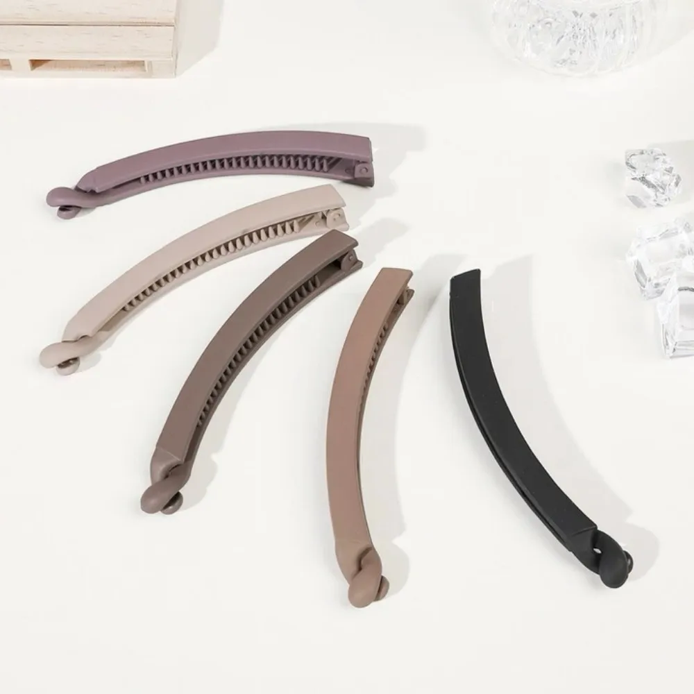 Thumbnail 4 - #27 Latest Ponytail Holders Price Drops