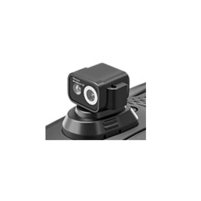 

RG800 MAX Remote Control RC Quadcopter Drone Spare Parts Accessories 7.4V 3800Mah Battery/Remote Control/Propeller/USB/Drone Arm