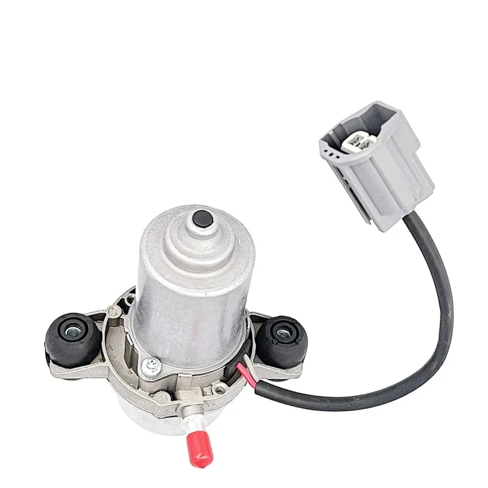 JONBO 009428081 UP28 pompa per vuoto elettrica Power Brake Booster gruppo ausiliario compatibile con Chevrolet Camaro Volvo V40 CTS