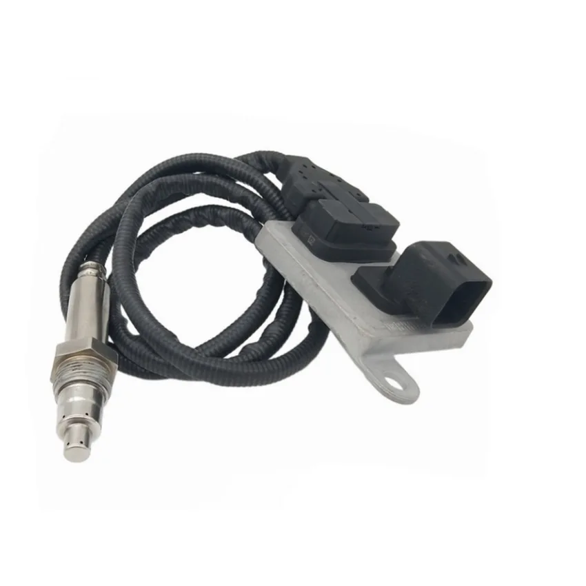 Nitrogen Oxygen Sensor 539-0117, A2C16102600-01 24V NOx Sensor