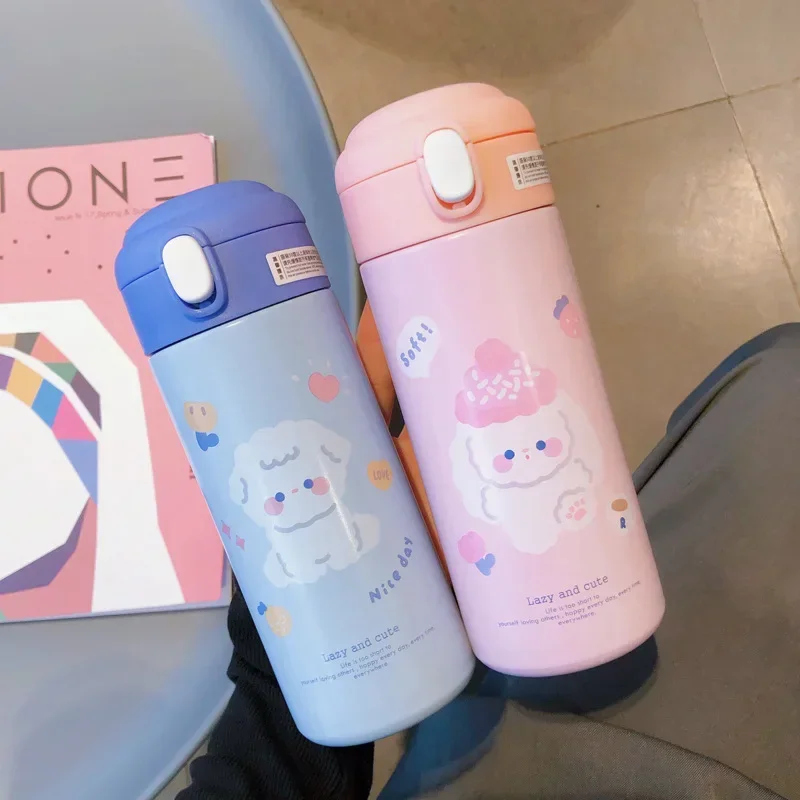 380ml Cute 