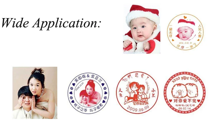 Photosensitive Engr…