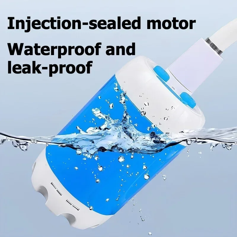 Thumbnail 3 - #22 Best Electric Showers to Buy In 2026