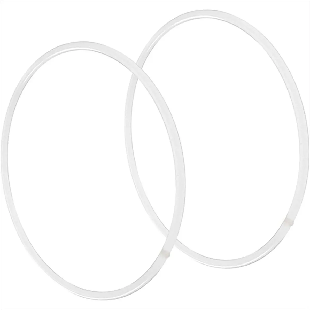 【POPULAR PICK】N430442 Sander Belt Replacement (6Pack) for DCW210 DWE6420 DWE6421 DWE6423K 903373