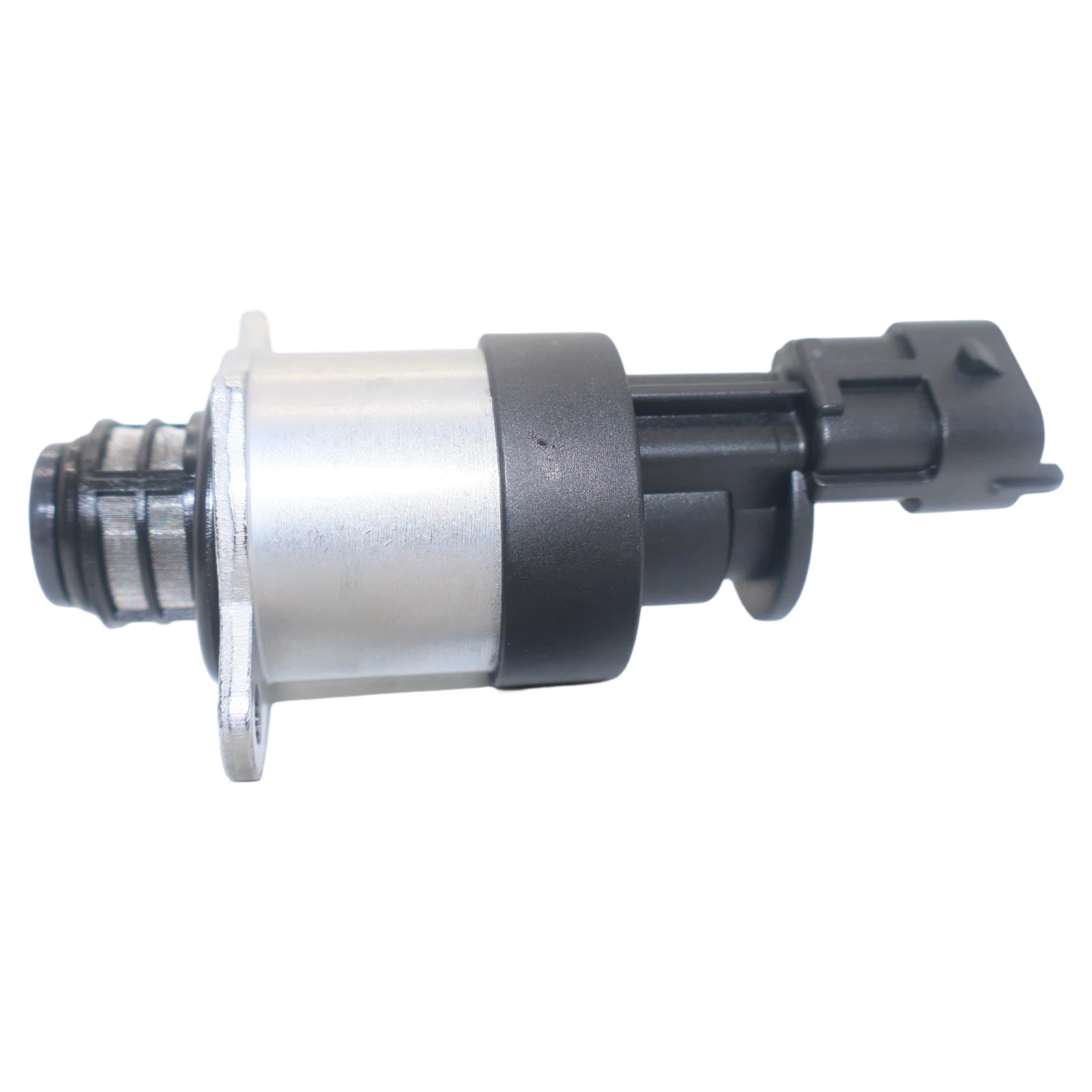 

Fuel Pump Pressure Regulator Control Valve 0928400752 For HYUNDAI Santa Fe Ix35 2.0L D4HB D4HA 136-200 H/P-2009