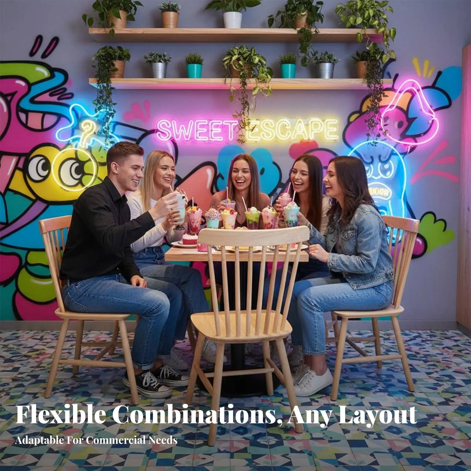 divanetto-imbottito-con-tavolo-e-sedie-facile-da-pulire-arredamento-commerciale-struttura-robusta-elevata-capacita-di-carico-per-ristoranti-e-lounge