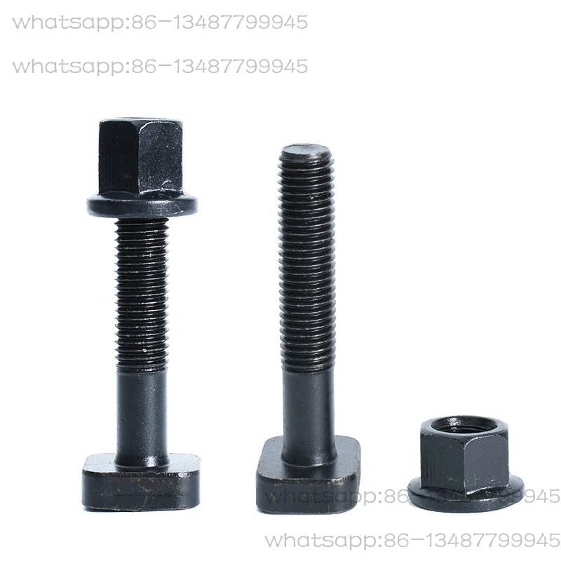 Mc Precision Vice T…