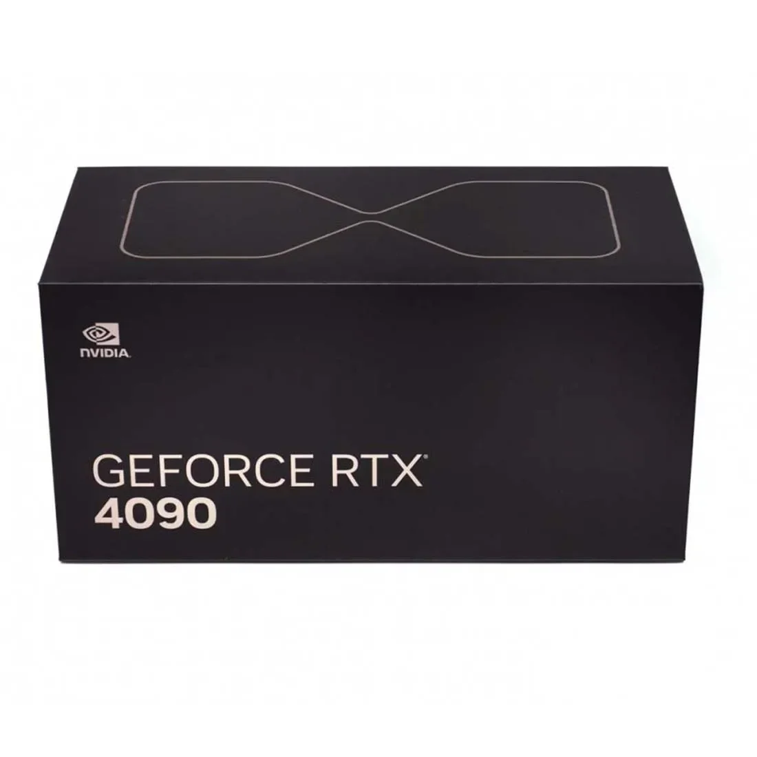 Rtx 4090 24GB GDDR6…