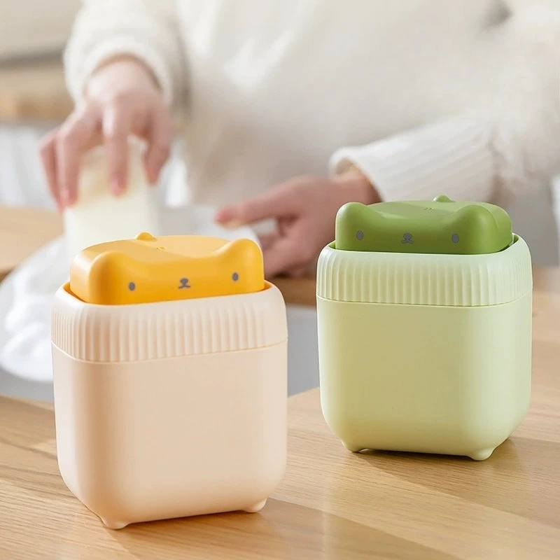 Dishwashing Liquid Press Dispenser Kitchen Soap Dispenser Faucet Converted To Hand Soap Dishwashing Liquid Pump