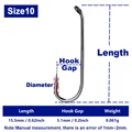 size 10