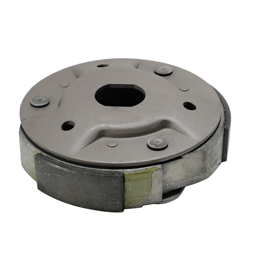 Motorcycle Clutch Centrifugal  For Kawasaki SC250 Epsilon OEM:41036-S002 41036-S003 41036-S006  Accessories