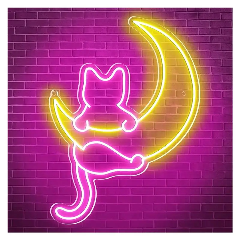 panneau-neon-personnalise-cat-moon-decoration-murale-pour-chambre-lumieres-nocturnes-lampe-decorative-pour-la-maison-pour-filles-et-garcons-eclaire-301cm-x-4098cm