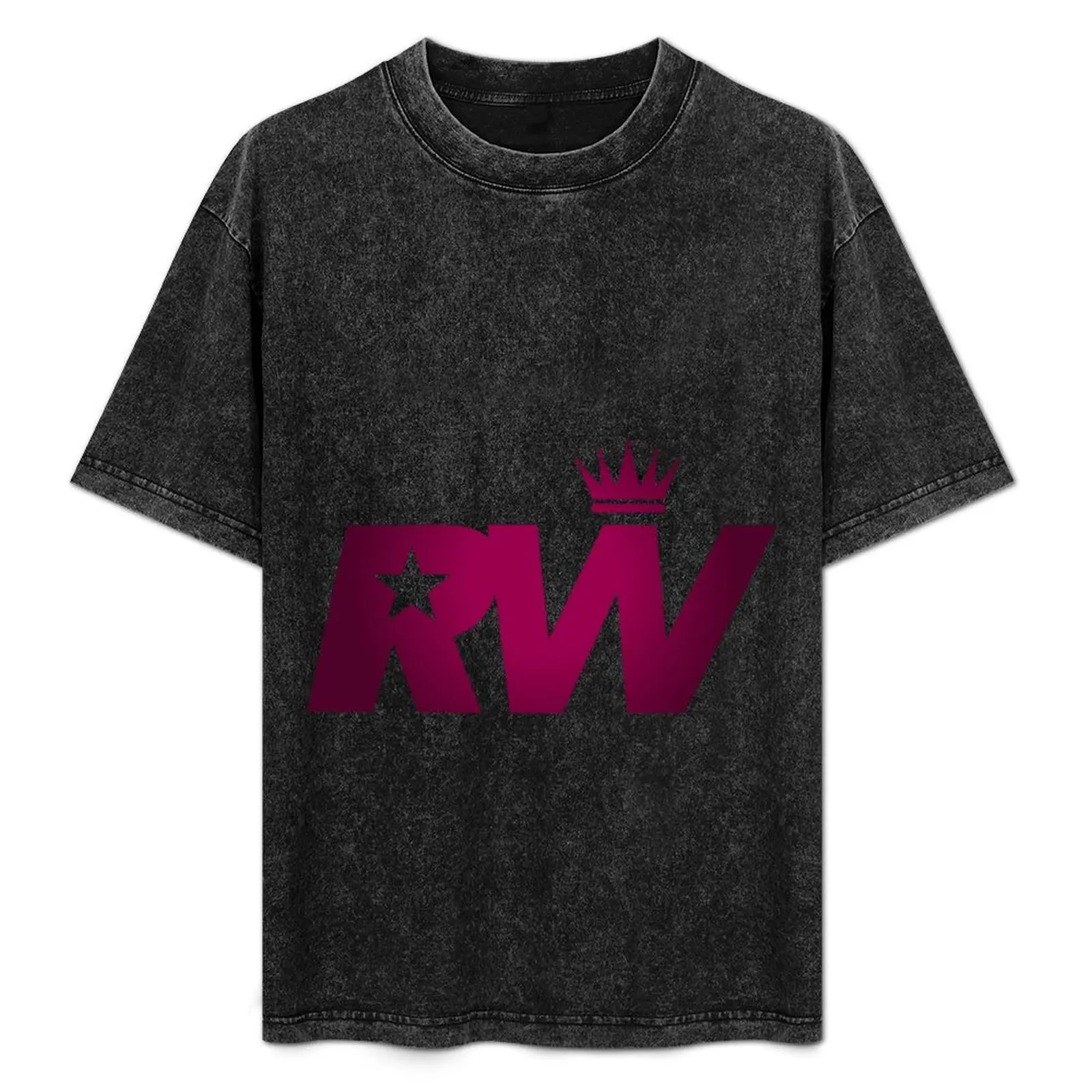 Robbie Williams T-Shirt Aesthetic clothing customizeds sweat mens big and tall t shirts