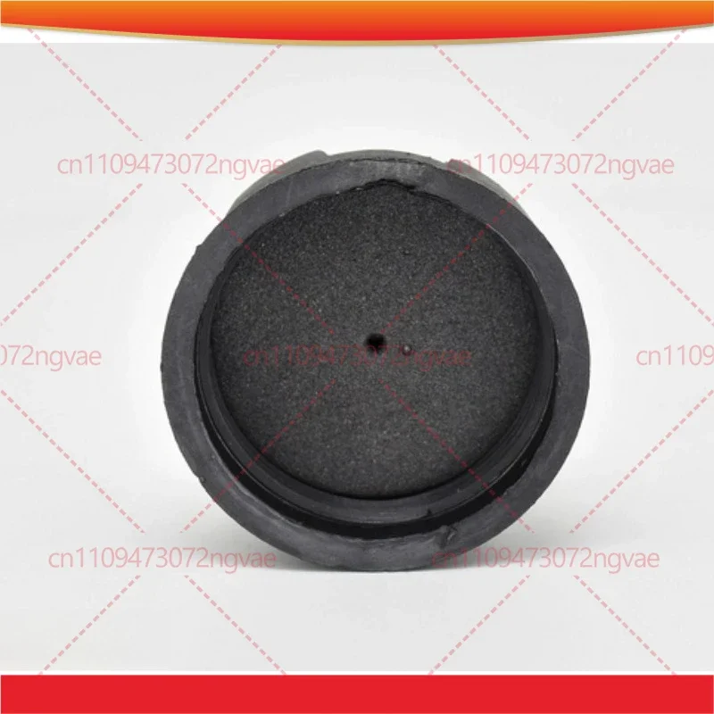 Fuel Tank Cap For KAAZ Kawasaki FJ180 FJ180V FJ151V FJ100 FG180 MTD WEIBANG WB536HK Lawn Mower Parts New & Old Style