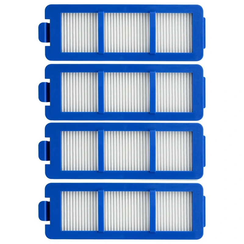 Filtr HEPA do części zamiennych do odkurzacza Eufy G40+, G40 Hybrid+