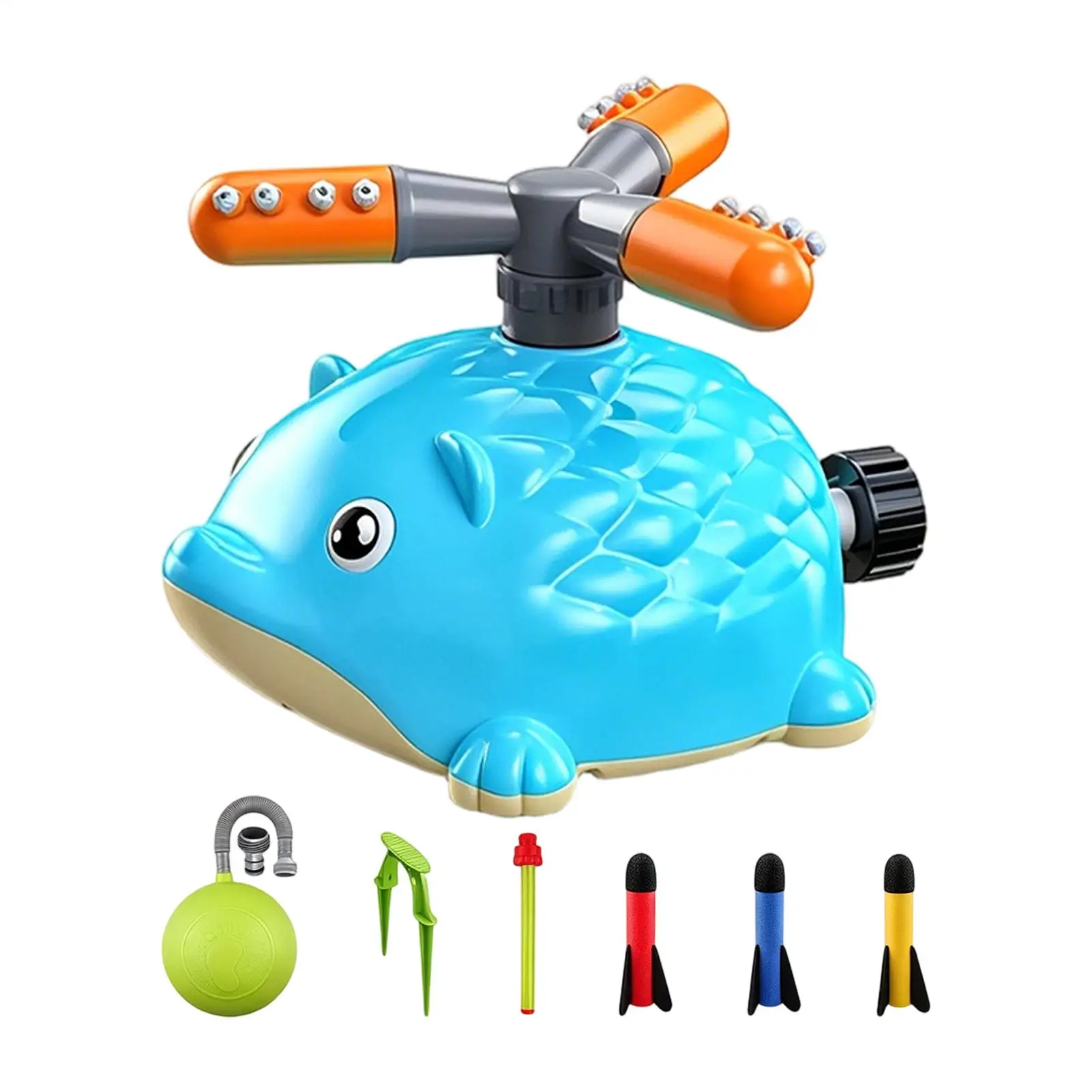 arroseur-d'eau-pour-enfants-jouets-interactifs-d'ete-lanceur-de-fusee-arroseurs-d'eau-pour-l'exterieur-pour-jardin-pelouse-parc-piscine