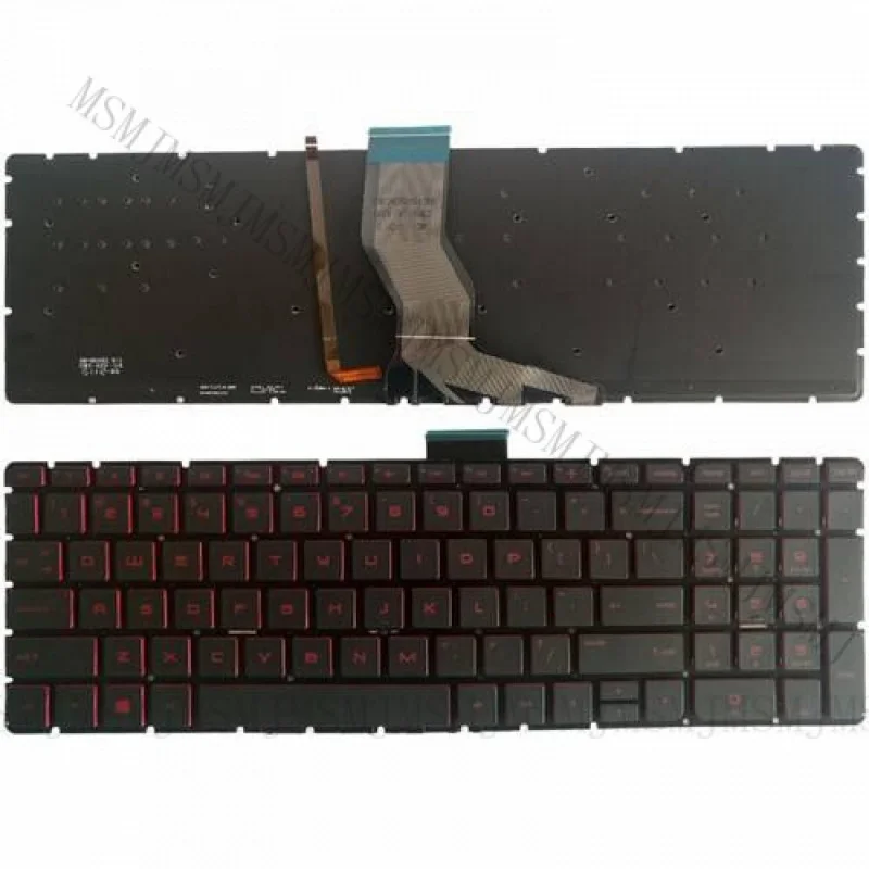sa-for-hp-pavilion-star-wars-15-an097nr-15-an044nr-keyboard-red-backlit-us-no-frame