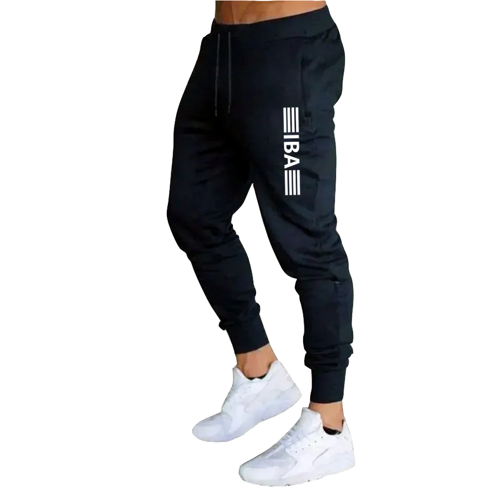 

New design Thin Running Pants Basketball Pants Casual Sports Students Gym Trousers Jogger Workout Sweatpants spring summer
