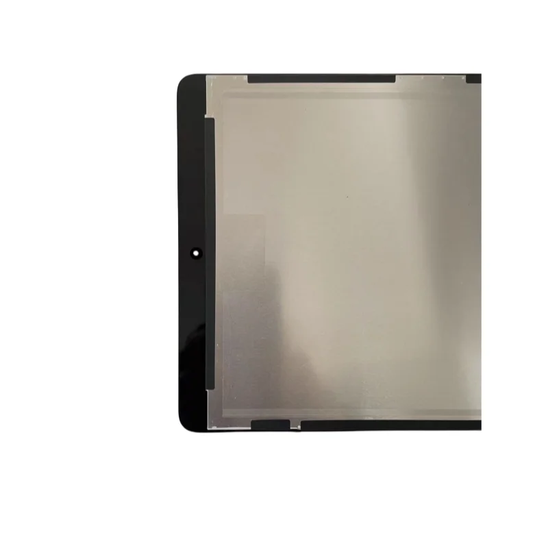 Imagem -05 - Tela de Toque Lcd para Ipad Pro Digitalizador de Vidro Substituição de Montagem Completa Tablet 10.5 A1701 A1709