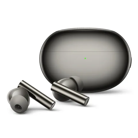 realme Buds Air 6 Pro беспроводные наушники