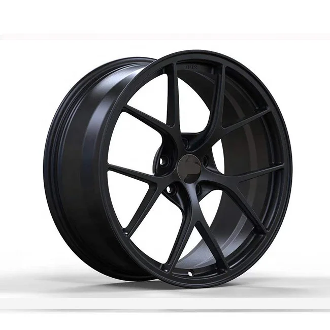 

17 Inch Forged Alloy Wheel Rims Fit for hyundai I20 ,6 Stud Mag Car Wheels 17in Rim Set 1 Piece