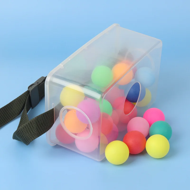 مجموعة ألعاب Shake Ball Box، لعبة حفلة عائلية، ألعاب ربط تفاعلية بين الوالدين والطفل لمبدعي المحادثات