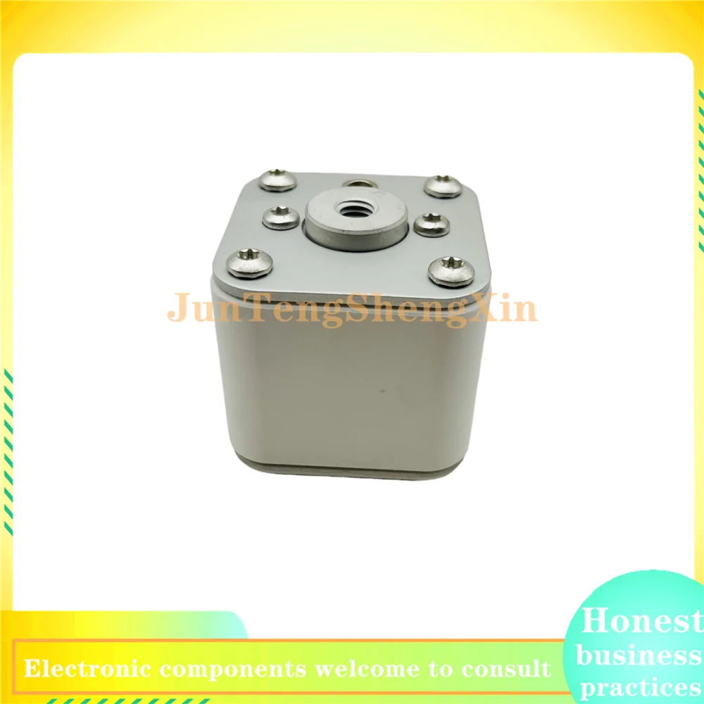 170m4412-170m4462-170m4512-170m4562-170m4413-170m4463-170m4513-170m4563-170m4414-170m4464-170m4514-170m4564-170m4415-170m4465