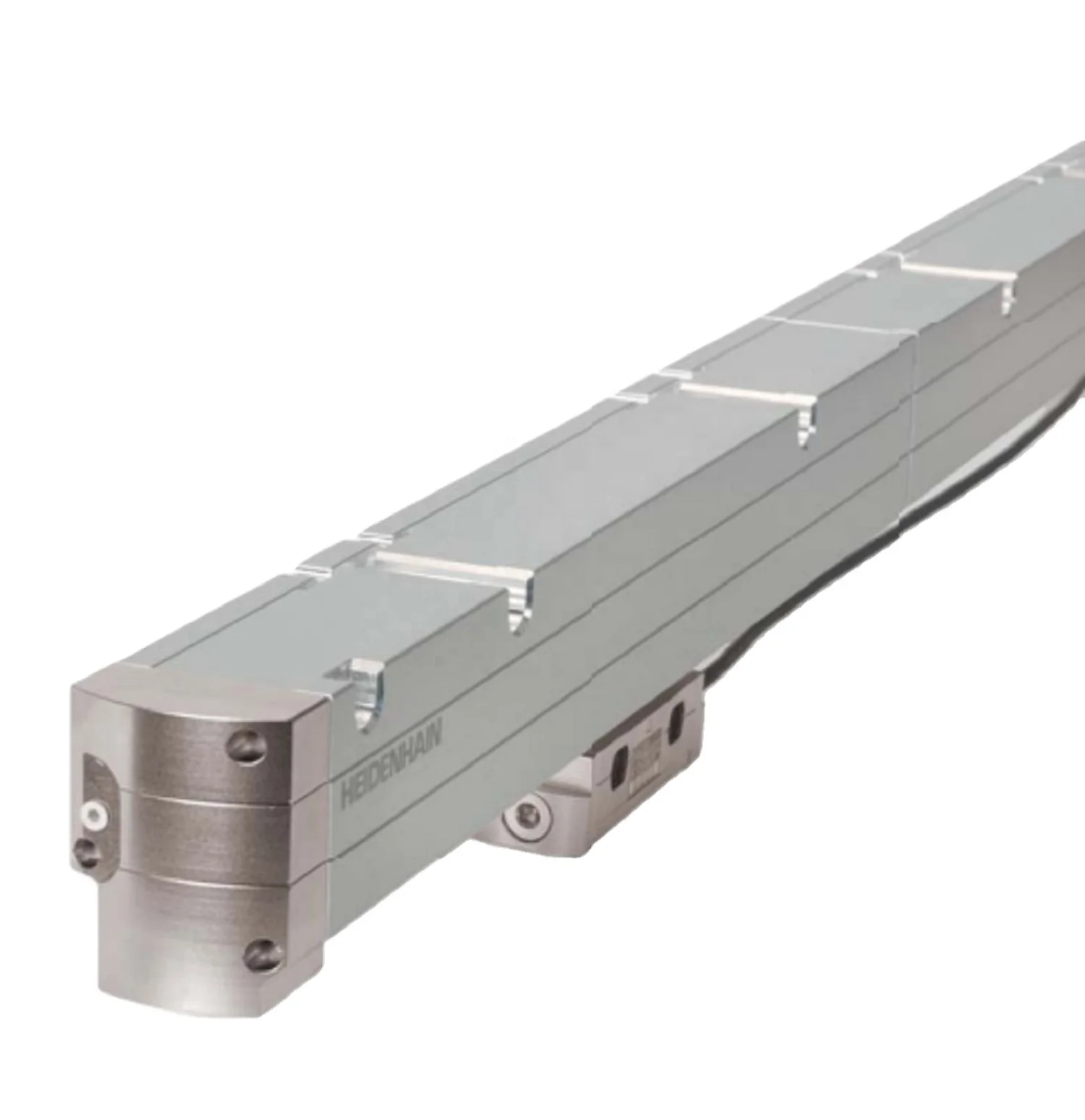 Heidenhainnew Originalteile-Kit LC 201 6240 ID 748880 -16 für absoluten Linear-Encoder