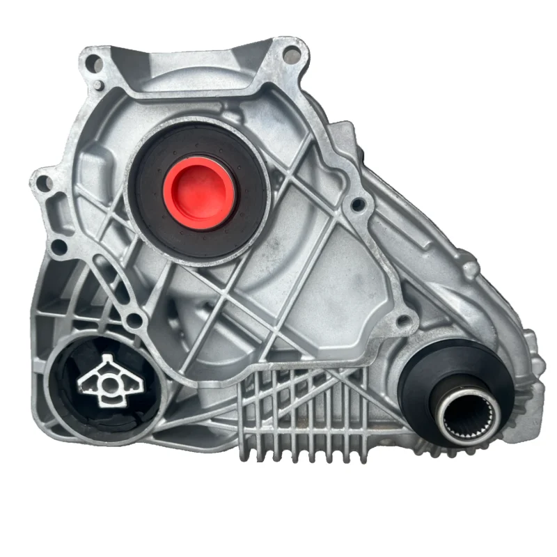 New High Quality X3…