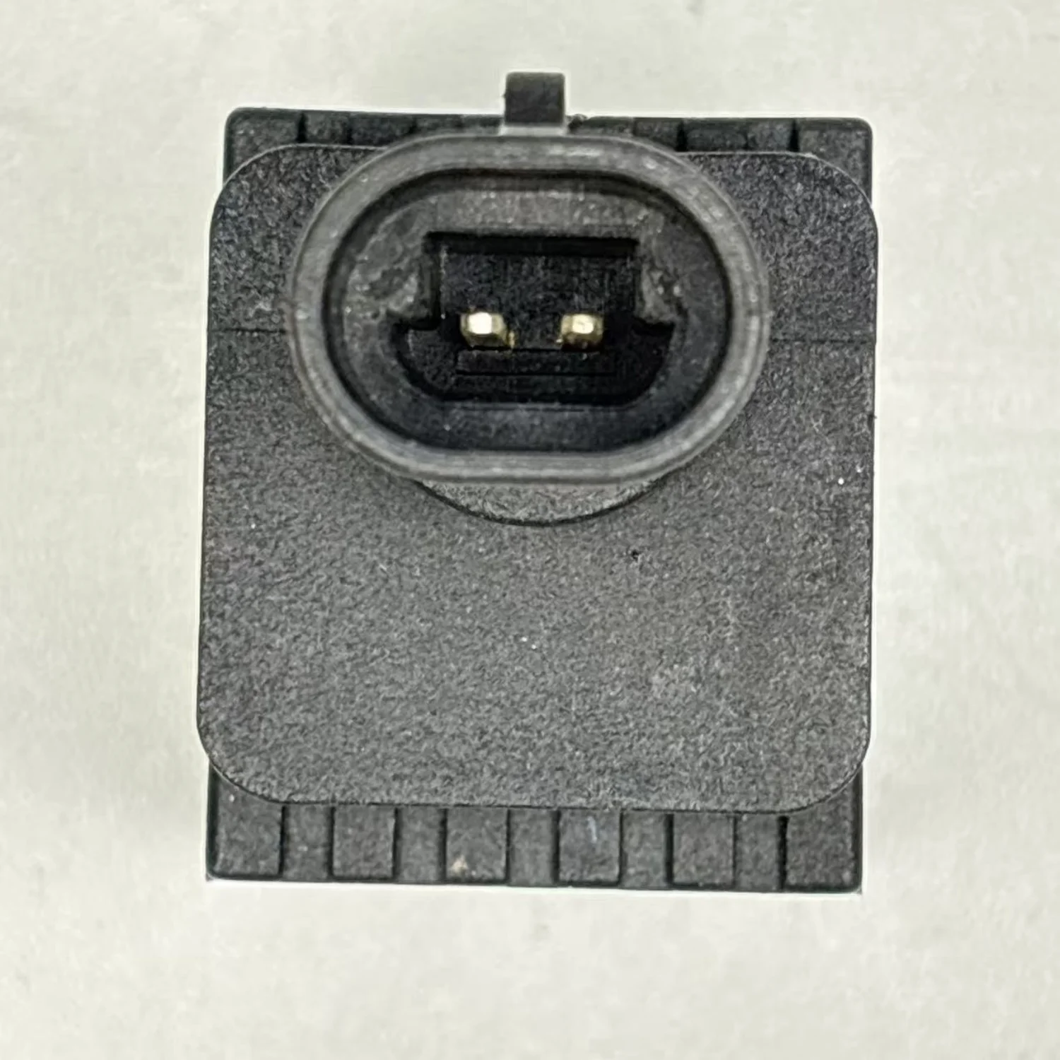 الملف اللولبي صمام لفائف RE50782 712723 لجون ديري 4050 4250 4450 6215 7600 7610 8300