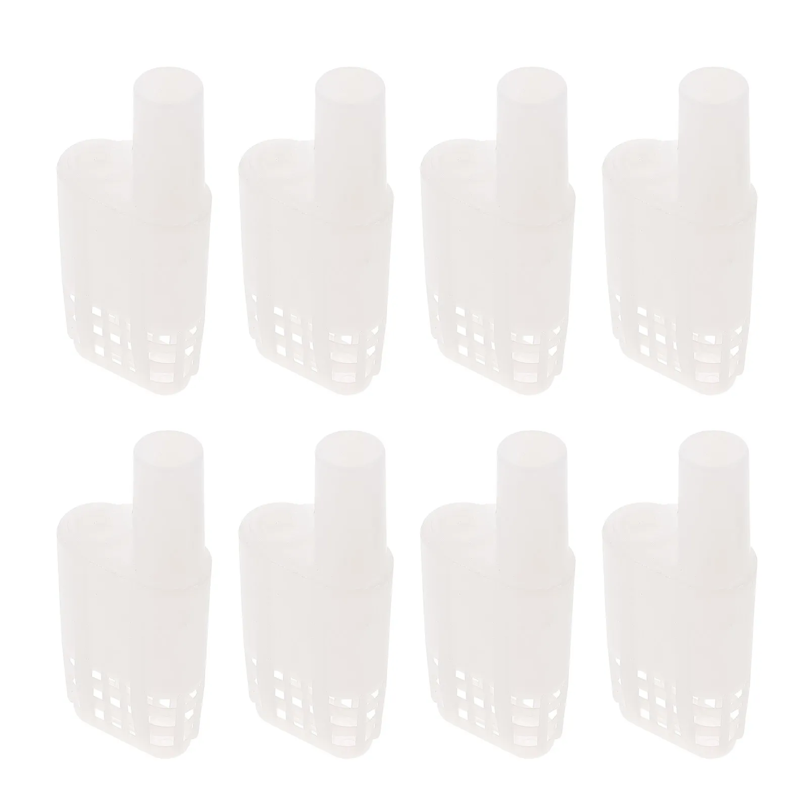 

Набор из 10 клеток-ловушек для быстрого отлова и защиты пчелиных маток, инструмент для пчеловодства