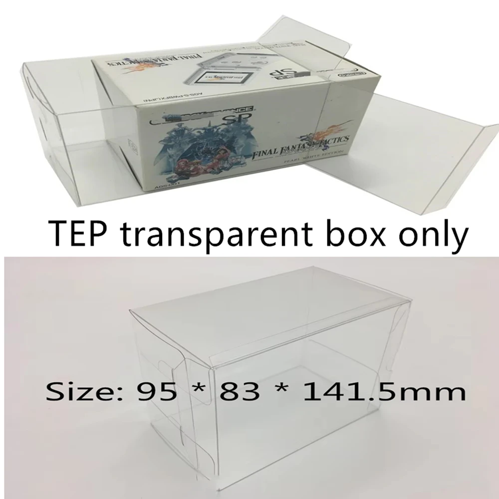 Collection Display …