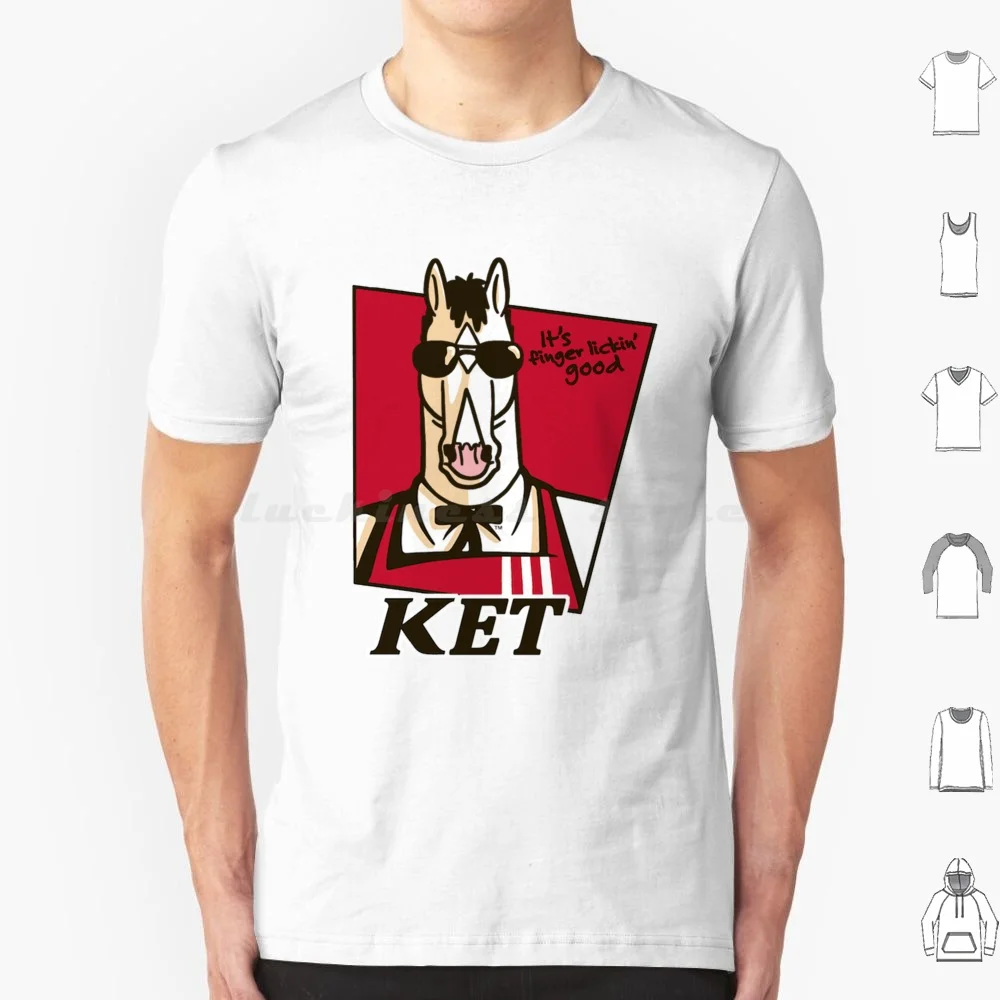 Camiseta Finger Lickin Good _ Quot _ Special K, Talla Grande, 100% Algodón, Ketamina, Dosis de Ketamina, Prueba de Drogas, Keta Techno, Prueba de Ketamina