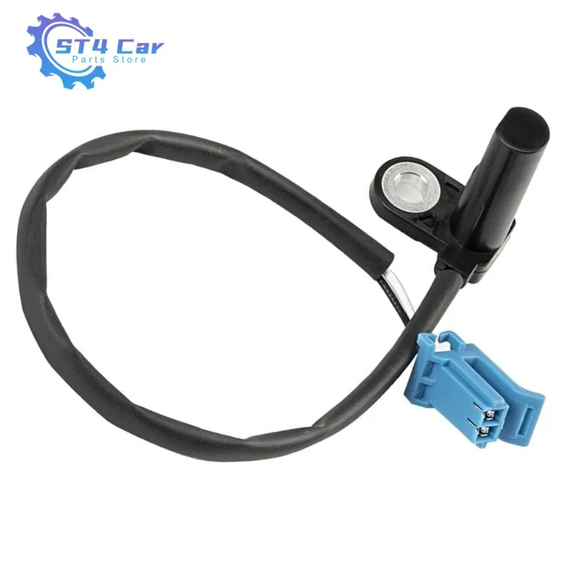 24253027 Transmission Input Speed Sensor For Chevrolet Camaro Captiva Cruze Trax Buick Allure Cascada Encore Envision 2009-2022