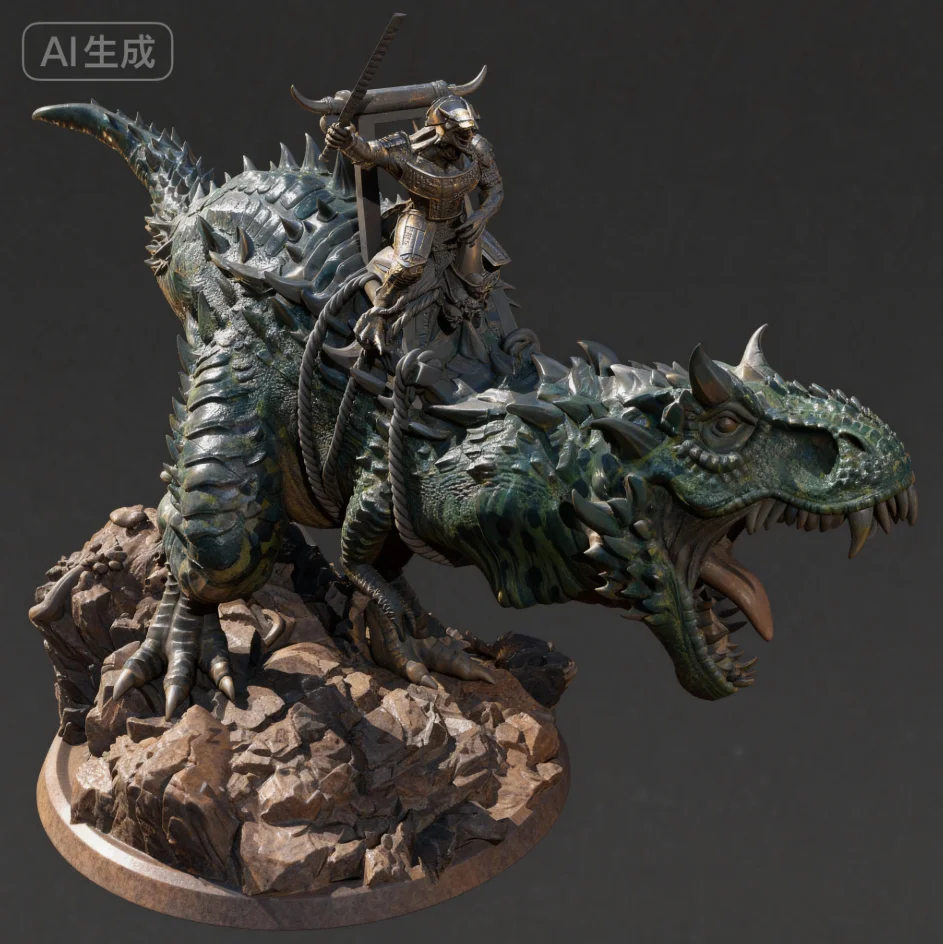 

Высота человека 60мм 80мм Набор моделей из смолы, бесцветная самосборка TD-7576/3D