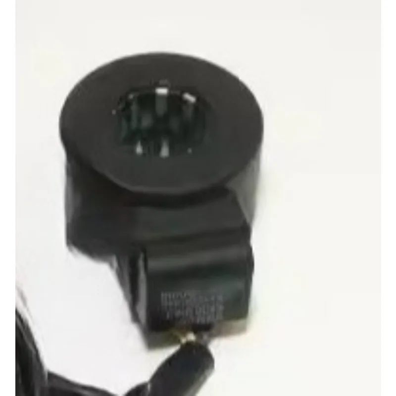 

Applicable to air conditioner PQM10158 170224161 Sanhua electronic expansion valve coil 2.0 aperture 6 wires