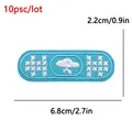 PE12927CT