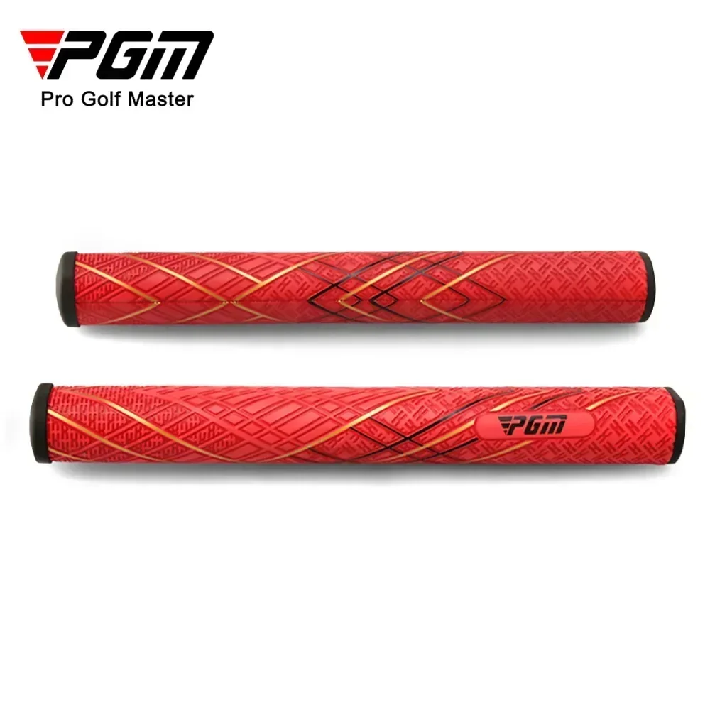 pgm-golf-clubs-cnc-integration-stainless-steel-shaft-golfing-traning-equipment-unisex-men-golf-putter-club-driving-irons