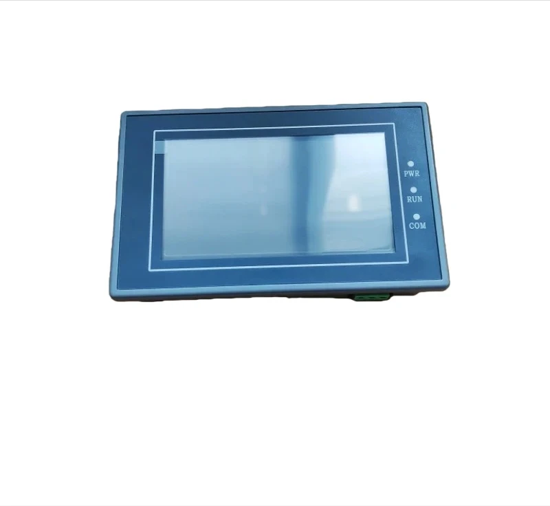 10 Inch SK-102HE Hs…