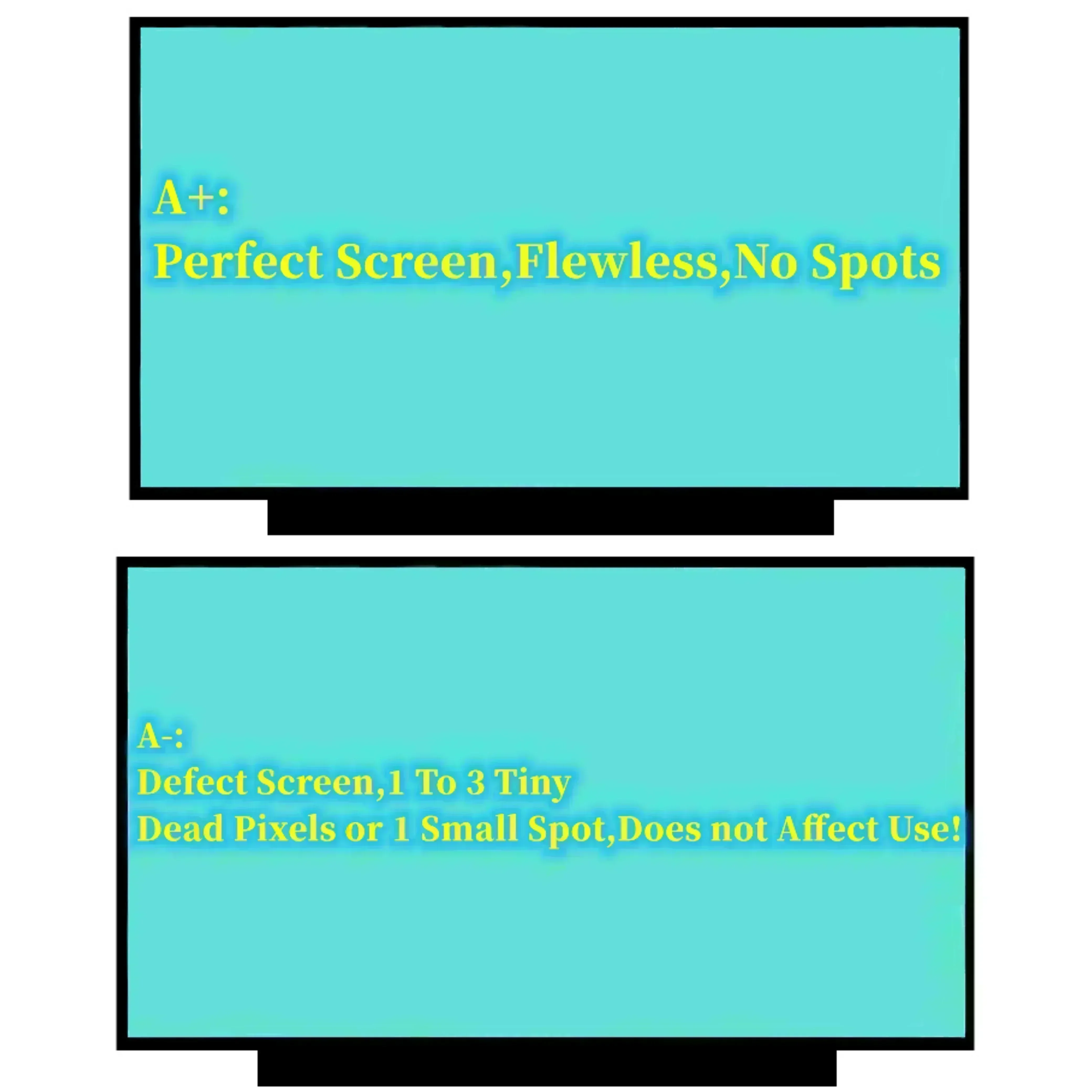 SPB1 layar LED Laptop Panel NTSC 72% 30 pin, layar LED IPS 60HZ eDP