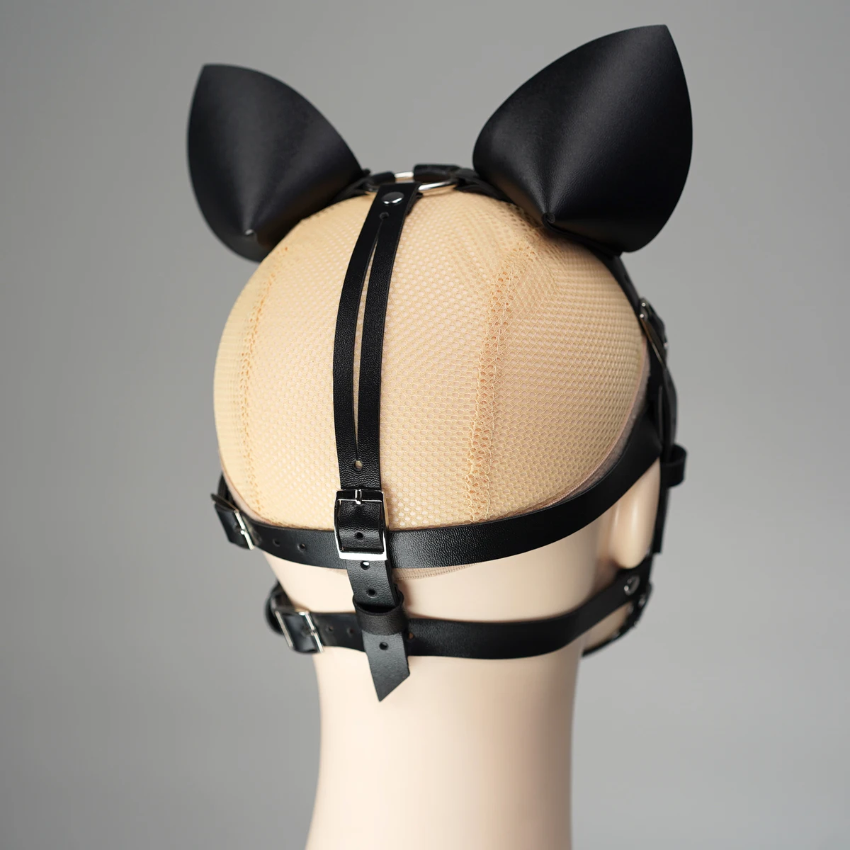 body harnas met Harnas Voor Vr - Women'S Accessories Accessorize recensie en prijs